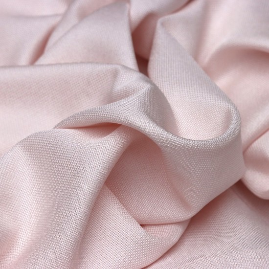 Cyclops V-16 Wholesale Dobby Weaving  Background Curtain Fabrics Living Room and Bedroom Curtains 18 Models 100% Polyester