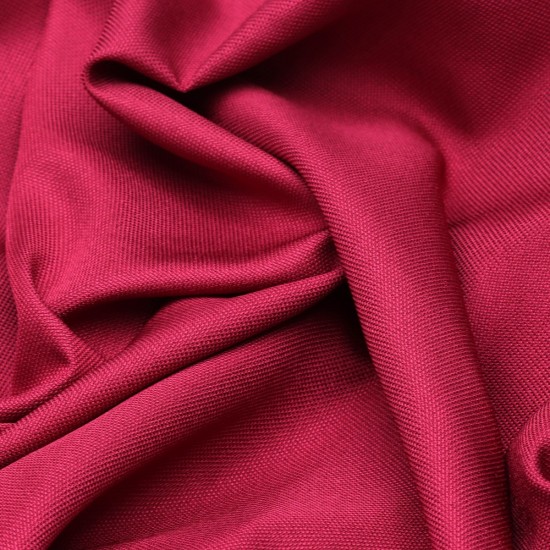 Cyclops V-17 Wholesale Dobby Weaving  Background Curtain Fabrics Living Room and Bedroom Curtains 18 Models 100% Polyester