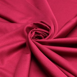 Cyclops V-17 Wholesale Dobby Weaving  Background Curtain Fabrics Living Room and Bedroom Curtains 18 Models 100% Polyester