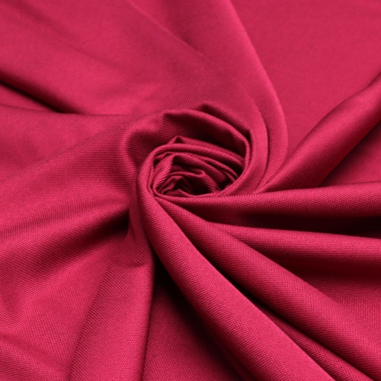 Cyclops V-17 Wholesale Dobby Weaving  Background Curtain Fabrics Living Room and Bedroom Curtains 18 Models 100% Polyester