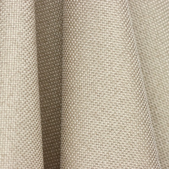 Cyclops V-2 Wholesale Dobby Weaving  Background Curtain Fabrics Living Room and Bedroom Curtains 18 Models 100% Polyester