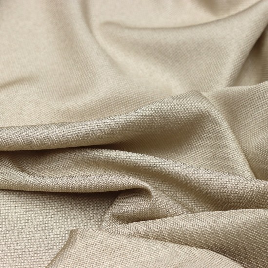 Cyclops V-2 Wholesale Dobby Weaving  Background Curtain Fabrics Living Room and Bedroom Curtains 18 Models 100% Polyester