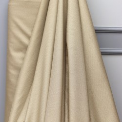 Cyclops V-3 Wholesale Dobby Weaving  Background Curtain Fabrics Living Room and Bedroom Curtains 18 Models 100% Polyester