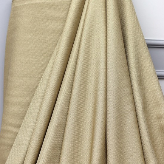 Cyclops V-4 Wholesale Dobby Weaving  Background Curtain Fabrics Living Room and Bedroom Curtains 18 Models 100% Polyester