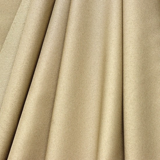 Cyclops V-4 Wholesale Dobby Weaving  Background Curtain Fabrics Living Room and Bedroom Curtains 18 Models 100% Polyester