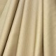 Cyclops V-4 Wholesale Dobby Weaving  Background Curtain Fabrics Living Room and Bedroom Curtains 18 Models 100% Polyester