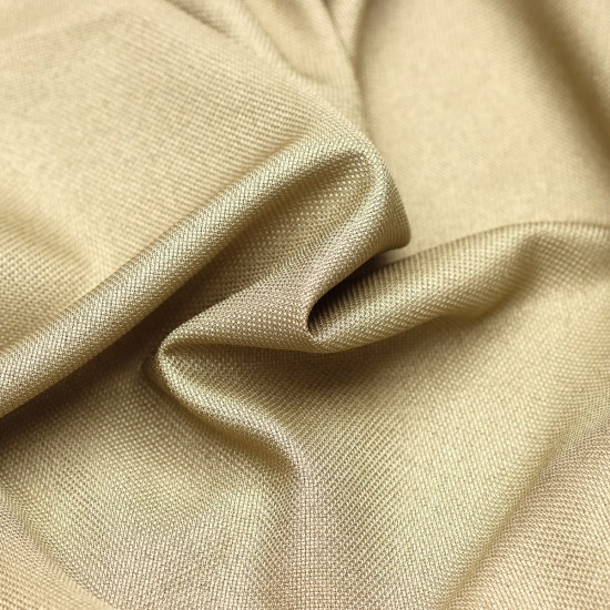 Cyclops V-4 Wholesale Dobby Weaving  Background Curtain Fabrics Living Room and Bedroom Curtains 18 Models 100% Polyester