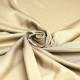 Cyclops V-4 Wholesale Dobby Weaving  Background Curtain Fabrics Living Room and Bedroom Curtains 18 Models 100% Polyester