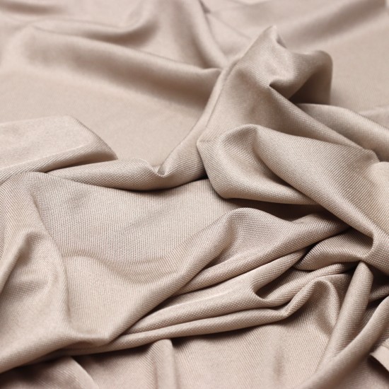 Cyclops V-5 Wholesale Dobby Weaving  Background Curtain Fabrics Living Room and Bedroom Curtains 18 Models 100% Polyester