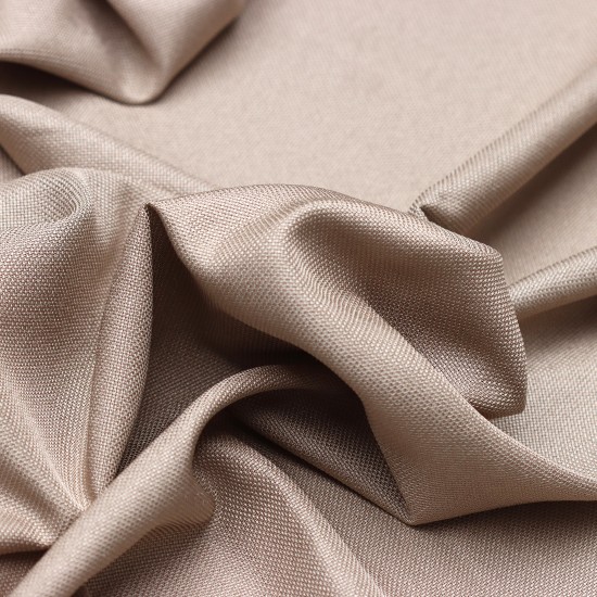 Cyclops V-5 Wholesale Dobby Weaving  Background Curtain Fabrics Living Room and Bedroom Curtains 18 Models 100% Polyester