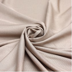 Cyclops V-5 Wholesale Dobby Weaving  Background Curtain Fabrics Living Room and Bedroom Curtains 18 Models 100% Polyester