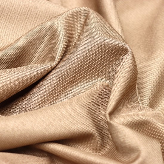 Cyclops V-6 Wholesale Dobby Weaving  Background Curtain Fabrics Living Room and Bedroom Curtains 18 Models 100% Polyester