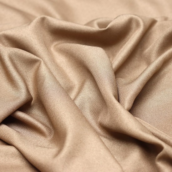 Cyclops V-6 Wholesale Dobby Weaving  Background Curtain Fabrics Living Room and Bedroom Curtains 18 Models 100% Polyester