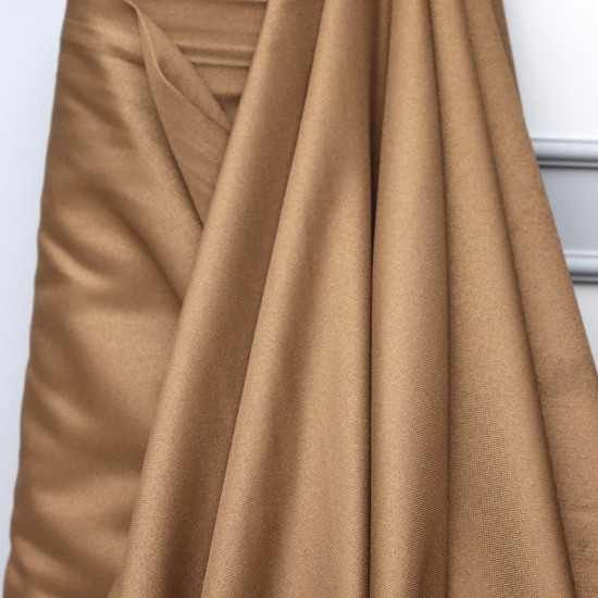 Cyclops V-7 Wholesale Dobby Weaving  Background Curtain Fabrics Living Room and Bedroom Curtains 18 Models 100% Polyester