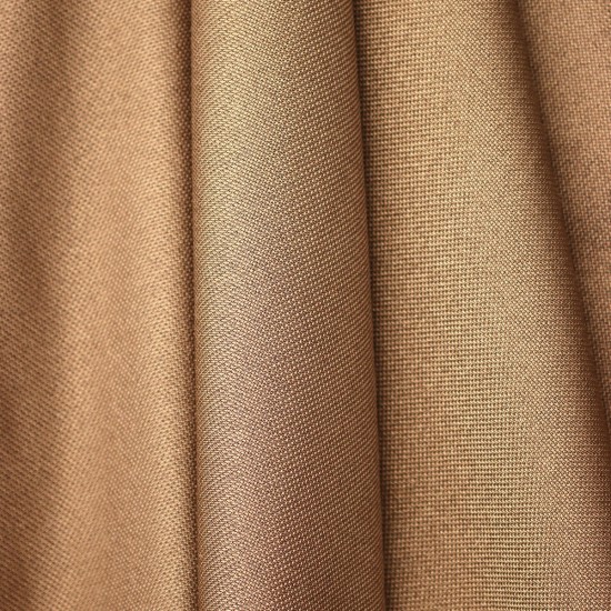 Cyclops V-7 Wholesale Dobby Weaving  Background Curtain Fabrics Living Room and Bedroom Curtains 18 Models 100% Polyester