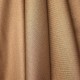 Cyclops V-7 Wholesale Dobby Weaving  Background Curtain Fabrics Living Room and Bedroom Curtains 18 Models 100% Polyester