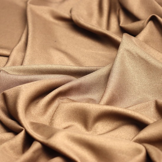 Cyclops V-7 Wholesale Dobby Weaving  Background Curtain Fabrics Living Room and Bedroom Curtains 18 Models 100% Polyester