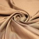 Cyclops V-7 Wholesale Dobby Weaving  Background Curtain Fabrics Living Room and Bedroom Curtains 18 Models 100% Polyester