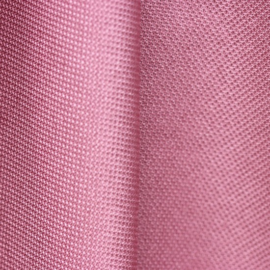 Cyclops V-8 Wholesale Dobby Weaving  Background Curtain Fabrics Living Room and Bedroom Curtains 18 Models 100% Polyester