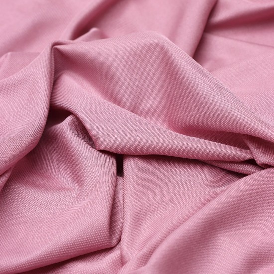 Cyclops V-8 Wholesale Dobby Weaving  Background Curtain Fabrics Living Room and Bedroom Curtains 18 Models 100% Polyester