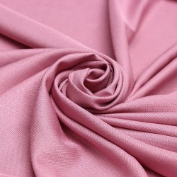 Cyclops V-8 Wholesale Dobby Weaving  Background Curtain Fabrics Living Room and Bedroom Curtains 18 Models 100% Polyester