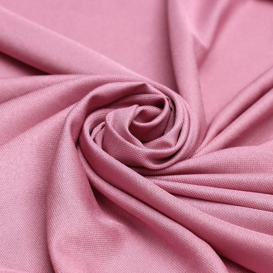 Cyclops V-8 Wholesale Dobby Weaving  Background Curtain Fabrics Living Room and Bedroom Curtains 18 Models 100% Polyester