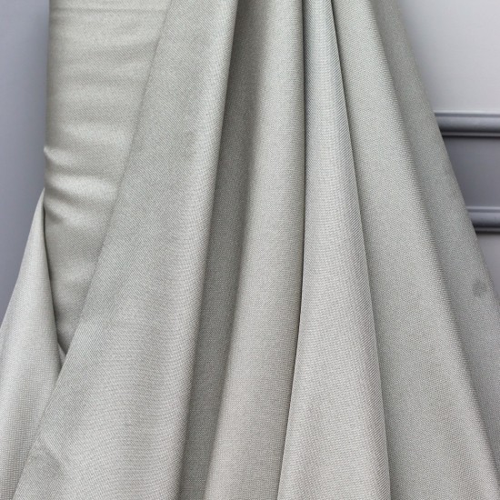 Cyclops V-9 Wholesale Dobby Weaving  Background Curtain Fabrics Living Room and Bedroom Curtains 18 Models 100% Polyester