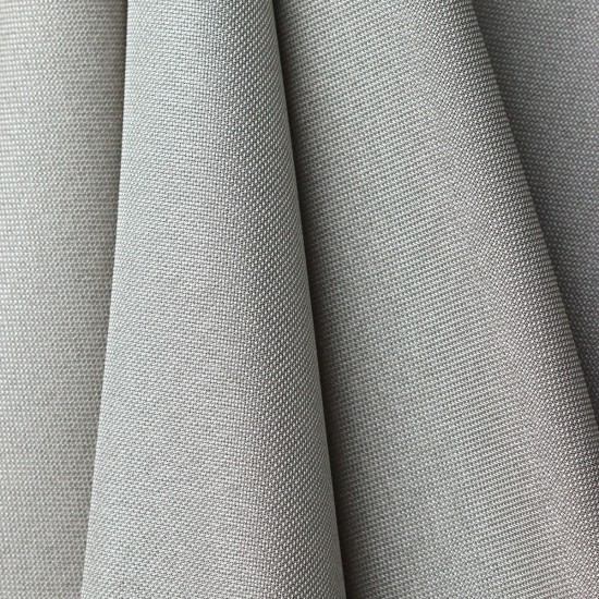 Cyclops V-9 Wholesale Dobby Weaving  Background Curtain Fabrics Living Room and Bedroom Curtains 18 Models 100% Polyester