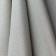 Cyclops V-9 Wholesale Dobby Weaving  Background Curtain Fabrics Living Room and Bedroom Curtains 18 Models 100% Polyester