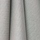 Cyclops V-9 Wholesale Dobby Weaving  Background Curtain Fabrics Living Room and Bedroom Curtains 18 Models 100% Polyester