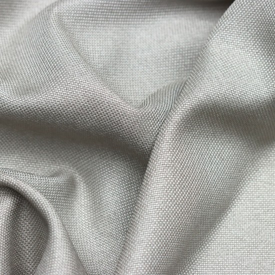 Cyclops V-9 Wholesale Dobby Weaving  Background Curtain Fabrics Living Room and Bedroom Curtains 18 Models 100% Polyester