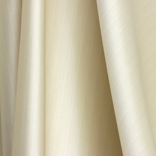 İrina V--1001 Wholesale Satin Background Curtain Fabrics Living Room and Bedroom Curtains 6 Models 100% Polyester