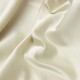 İrina V--1001 Wholesale Satin Background Curtain Fabrics Living Room and Bedroom Curtains 6 Models 100% Polyester