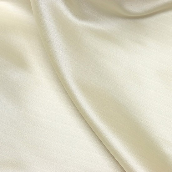 İrina V--1001 Wholesale Satin Background Curtain Fabrics Living Room and Bedroom Curtains 6 Models 100% Polyester