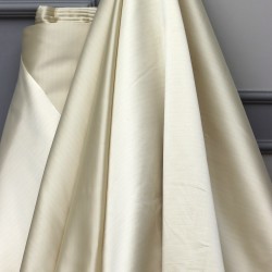 İrina V-1002 Wholesale Satin Background Curtain Fabrics Living Room and Bedroom Curtains 6 Models 100% Polyester