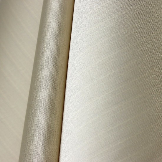 İrina V-1002 Wholesale Satin Background Curtain Fabrics Living Room and Bedroom Curtains 6 Models 100% Polyester