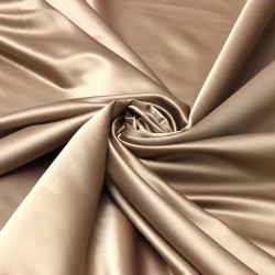 İrina V-3003 Wholesale Satin Background Curtain Fabrics Living Room and Bedroom Curtains 6 Models 100% Polyester