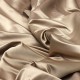 İrina V-3003 Wholesale Satin Background Curtain Fabrics Living Room and Bedroom Curtains 6 Models 100% Polyester