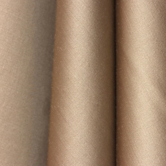 İrina V-3003 Wholesale Satin Background Curtain Fabrics Living Room and Bedroom Curtains 6 Models 100% Polyester