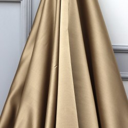 İrina V-3004 Wholesale Satin Background Curtain Fabrics Living Room and Bedroom Curtains 6 Models 100% Polyester