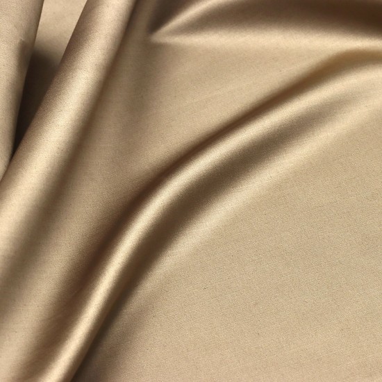 İrina V-3004 Wholesale Satin Background Curtain Fabrics Living Room and Bedroom Curtains 6 Models 100% Polyester