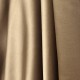İrina V-3004 Wholesale Satin Background Curtain Fabrics Living Room and Bedroom Curtains 6 Models 100% Polyester