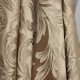 Vera V--3001 Wholesale Jacquard Background Curtain Fabrics Living Room and Bedroom Curtains 5 Models 100% Polyester
