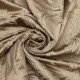 Vera V--3001 Wholesale Jacquard Background Curtain Fabrics Living Room and Bedroom Curtains 5 Models 100% Polyester