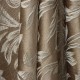 Vera V-3002 Wholesale Jacquard Background Curtain Fabrics Living Room and Bedroom Curtains 5 Models 100% Polyester