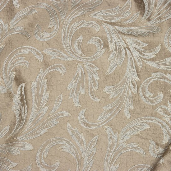 Vera V-3002 Wholesale Jacquard Background Curtain Fabrics Living Room and Bedroom Curtains 5 Models 100% Polyester