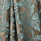 Vera V-3003 Wholesale Jacquard Background Curtain Fabrics Living Room and Bedroom Curtains 5 Models 100% Polyester