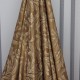 Vera V-3005 Wholesale Jacquard Background Curtain Fabrics Living Room and Bedroom Curtains 5 Models 100% Polyester