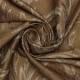 Vera V-3005 Wholesale Jacquard Background Curtain Fabrics Living Room and Bedroom Curtains 5 Models 100% Polyester