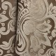 60089 V-3002 Wholesale Jacquard Background Curtain Fabrics Living Room and Bedroom Curtains 2 Models 100% Polyester